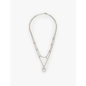 Kadın Aksesuar Kolye