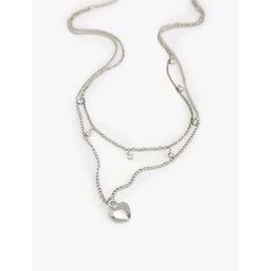 Kadın Aksesuar Kolye