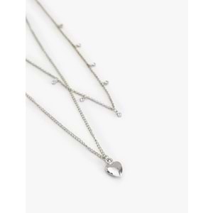 Kadın Aksesuar Kolye