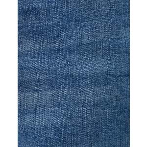 Slim Fit Kot Pantolon - Brad Jean - KOTON - 4SAM40009ND - ORTA İNDİGO - 31/32