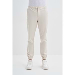 CAZ 0004 JOGGER PANTOLON - CAZADOR - 24YCEED00004 - EKRU - XL