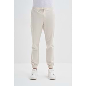 CAZ 0004 JOGGER PANTOLON 24YCEED00004