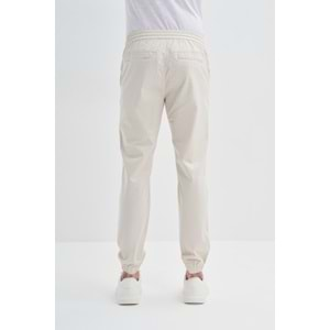 CAZ 0004 JOGGER PANTOLON 24YCEED00004