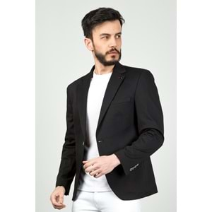 CAZ 1012 BLAZER CEKET 24YCEED01012