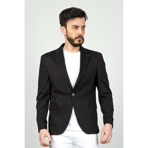 CAZ 1012 BLAZER CEKET 24YCEED01012