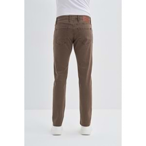 CAZ 0801 PARKER NON-DENIM PANTOLON 24YCEJJP0801