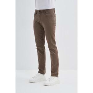 CAZ 0801 PARKER NON-DENIM PANTOLON 24YCEJJP0801