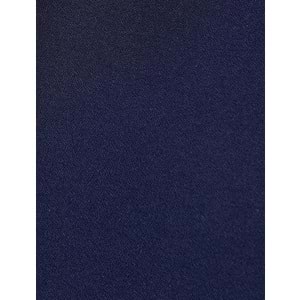 Kadın Giyim Elbise - KOTON - 4SAK80117UW - LACİVERT - 40