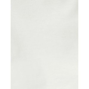 Kadın Giyim Tişört - KOTON - 4SAL10191IK - EKRU - XS