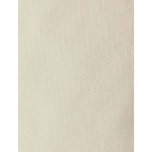 Kargo Cepli Pantolon Düğmeli Bol Paça - KOTON - 4SAM40150HW - GRİ - 40