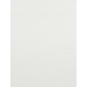 Arkası Zincir Detaylı Crop Atlet - KOTON - 4SAL30091IK - EKRU - XS