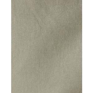 Erkek Giyim Keten Şort Kargo Cep Detaylı Bermuda - KOTON - 4SAM40072HW - HAKİ - 46