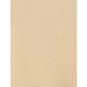 Polo Yaka Tişört - KOTON - 4SAM10098MK - BEJ - XXL