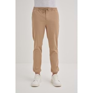 CAZ 0004 JOGGER PANTOLON 24KCEED00004