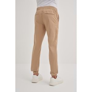 CAZ 0004 JOGGER PANTOLON 24KCEED00004