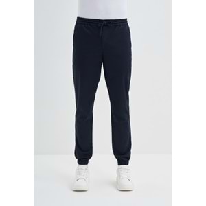 CAZ 0004 JOGGER PANTOLON 24KCEED00004