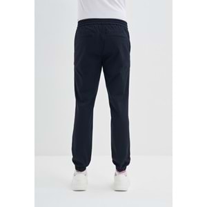 CAZ 0004 JOGGER PANTOLON 24KCEED00004
