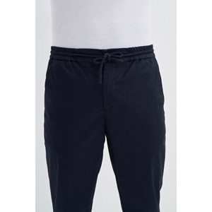 CAZ 0004 JOGGER PANTOLON 24KCEED00004