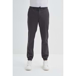 CAZ 0004 JOGGER PANTOLON 24KCEED00004