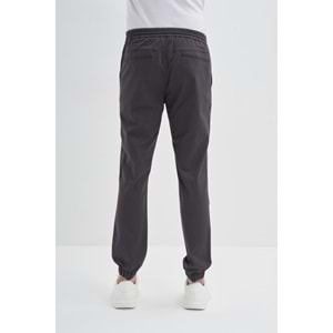 CAZ 0004 JOGGER PANTOLON 24KCEED00004