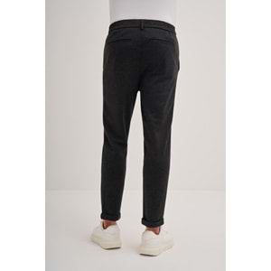 CAZ 0020 JOGGER PANTOLON - 24KCEED00020 - ANTRASİT - XL