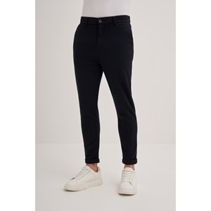 CAZ 0020 JOGGER PANTOLON - 24KCEED00020 - LACİVERT - XL