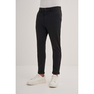 CAZ 0020 JOGGER PANTOLON 24KCEED00020