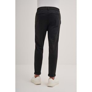 CAZ 0020 JOGGER PANTOLON 24KCEED00020