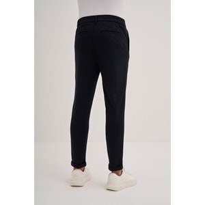 CAZ 0020 JOGGER PANTOLON 24KCEED00020