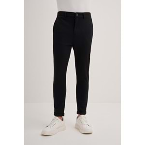 CAZ 0020 JOGGER PANTOLON 24KCEED00020