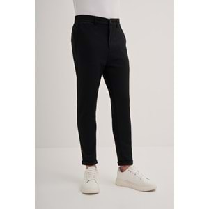 CAZ 0020 JOGGER PANTOLON 24KCEED00020