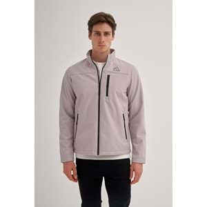 CAZ 1046 SOFTSHELL MONT 24KCEED01046