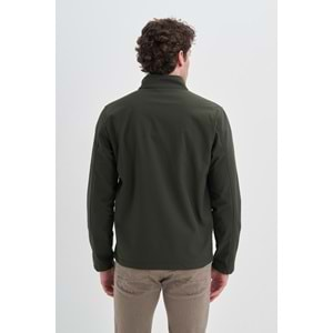 CAZ 1046 SOFTSHELL MONT 24KCEED01046