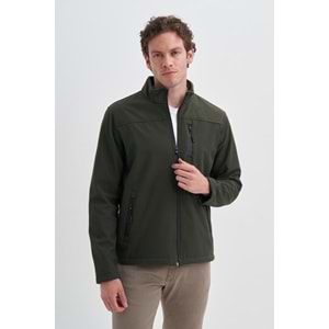 CAZ 1046 SOFTSHELL MONT 24KCEED01046