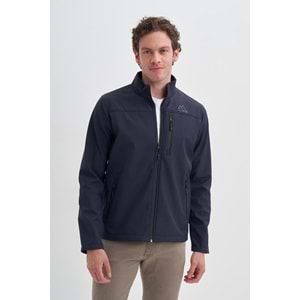 CAZ 1046 SOFTSHELL MONT 24KCEED01046