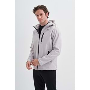 CAZ 1047 SOFTSHELL MONT 24KCEED01047