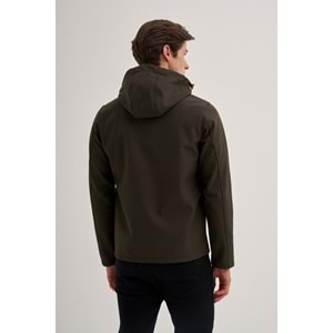 CAZ 1047 SOFTSHELL MONT 24KCEED01047