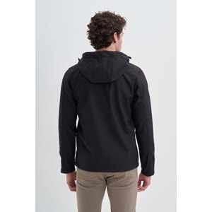 CAZ 1047 SOFTSHELL MONT 24KCEED01047