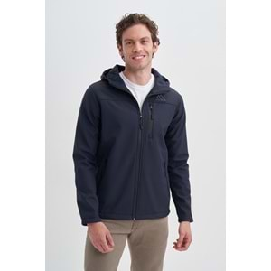 CAZ 1047 SOFTSHELL MONT 24KCEED01047