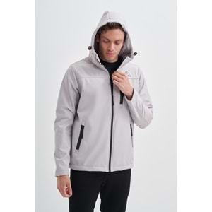 CAZ 1047 SOFTSHELL MONT 24KCEED01047