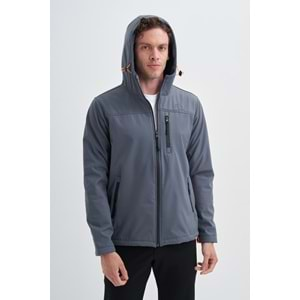 CAZ 1047 SOFTSHELL MONT 24KCEED01047