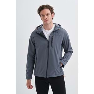 CAZ 1047 SOFTSHELL MONT 24KCEED01047