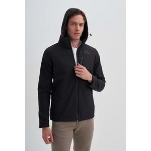 CAZ 1047 SOFTSHELL MONT 24KCEED01047