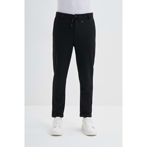 CAZ 0017 JOGGER PANTOLON 24KCEEO00017