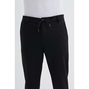 CAZ 0017 JOGGER PANTOLON 24KCEEO00017