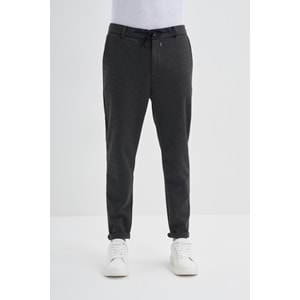 CAZ 0018 JOGGER PANTOLON 24KCEEO00018