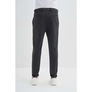 CAZ 0018 JOGGER PANTOLON 24KCEEO00018