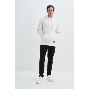 CAZ 5071 SWEAT 24KCEEO05071