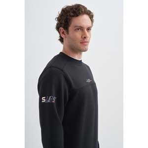 CAZ 5238 SCUBA SWEAT 24KCEEO05238