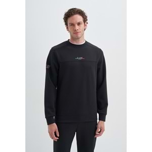 CAZ 5238 SCUBA SWEAT 24KCEEO05238